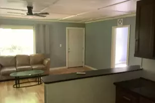 9488 S 11 Rd, Cadillac, MI 49601 - Photo 10