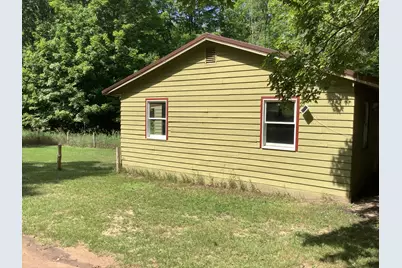 9488 S 11 Road, Cadillac, MI 49601 - Photo 4