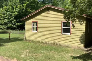 9488 S 11 Rd, Cadillac, MI 49601 - Photo 4