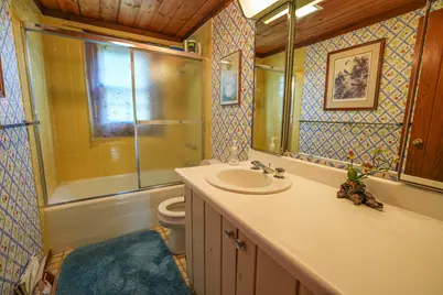 5118 N Raymond Road, Luther, MI 49656 - Photo 16