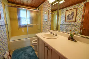 5118 N Raymond Rd, Luther, MI 49656 - Photo 16