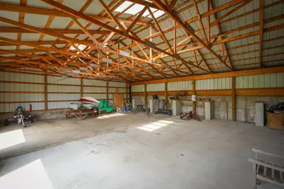 5118 N Raymond Road, Luther, MI 49656 - Photo 54