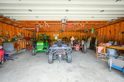 5118 N Raymond Road, Luther, MI 49656 - Photo 26
