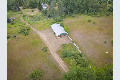 5118 N Raymond Road, Luther, MI 49656 - Photo 48