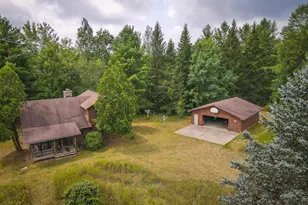 5118 N Raymond Rd, Luther, MI 49656 - Photo 4