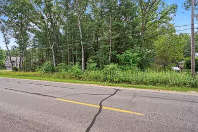 6623 Hall Road, Muskegon, MI 49442 - Photo 1