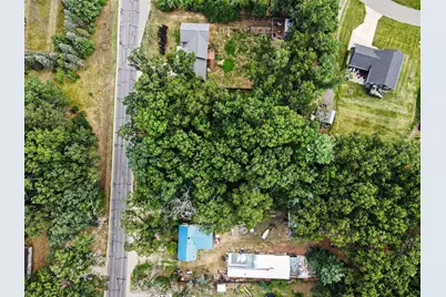 6623 Hall Road, Muskegon, MI 49442 - Photo 12