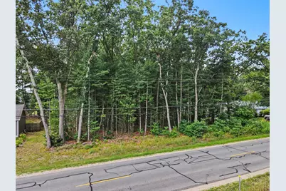 6623 Hall Road, Muskegon, MI 49442 - Photo 6