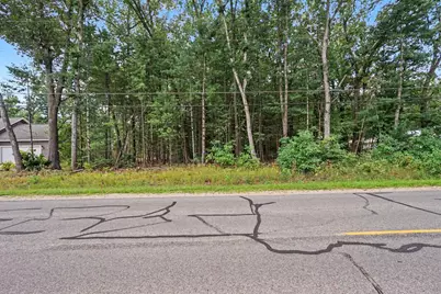 6623 Hall Road, Muskegon, MI 49442 - Photo 4
