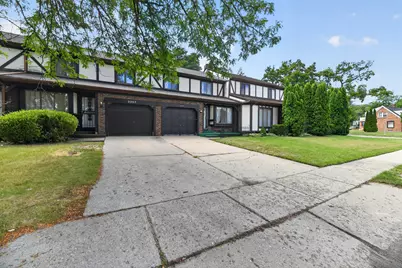 3309 Sunset Drive, Flint, MI 48503 - Photo 44