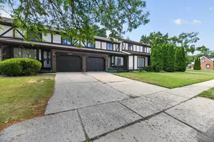 3309 Sunset Dr, Flint, MI 48503 - Photo 44