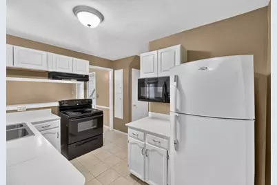3309 Sunset Drive, Flint, MI 48503 - Photo 18