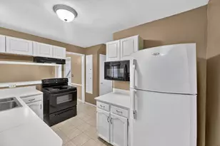 3309 Sunset Dr, Flint, MI 48503 - Photo 18