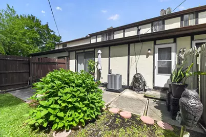 3309 Sunset Drive, Flint, MI 48503 - Photo 40