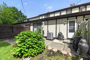 3309 Sunset Dr, Flint, MI 48503 - Photo 40