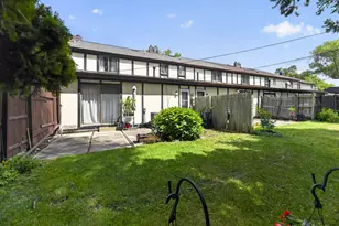 3309 Sunset Dr, Flint, MI 48503 - Photo 38