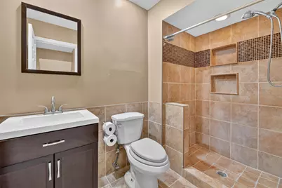 3309 Sunset Drive, Flint, MI 48503 - Photo 24
