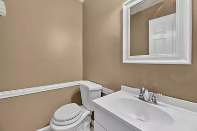 3309 Sunset Drive, Flint, MI 48503 - Photo 12