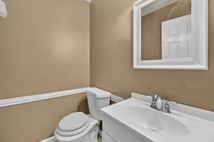 3309 Sunset Dr, Flint, MI 48503 - Photo 12