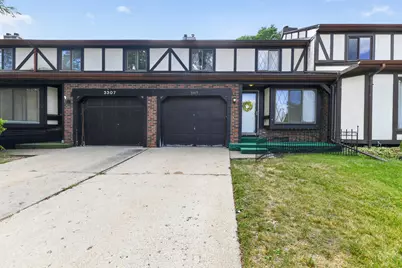 3309 Sunset Drive, Flint, MI 48503 - Photo 46