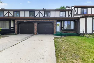 3309 Sunset Dr, Flint, MI 48503 - Photo 46