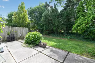 3309 Sunset Dr, Flint, MI 48503 - Photo 42