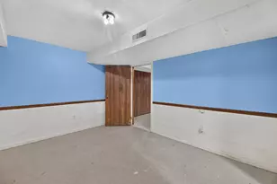 3309 Sunset Dr, Flint, MI 48503 - Photo 34