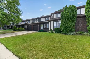 3309 Sunset Dr, Flint, MI 48503 - Photo 48
