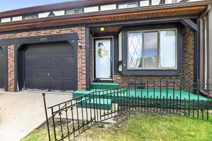 3309 Sunset Dr, Flint, MI 48503 - Photo 2