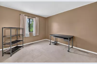 3309 Sunset Drive, Flint, MI 48503 - Photo 22