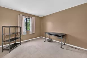 3309 Sunset Dr, Flint, MI 48503 - Photo 22