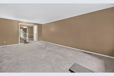 3309 Sunset Drive, Flint, MI 48503 - Photo 4