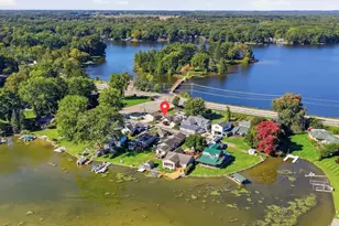 51770 Easy St, Paw Paw, MI 49079 - Photo 38