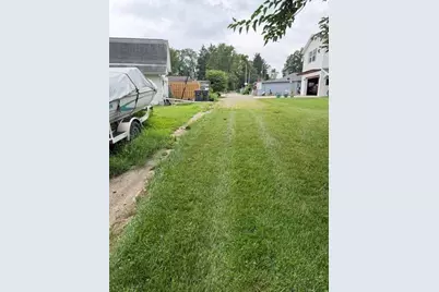 51770 Easy Street, Paw Paw, MI 49079 - Photo 42