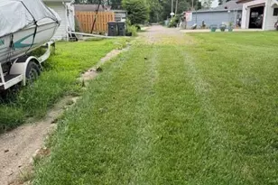 51770 Easy St, Paw Paw, MI 49079 - Photo 42