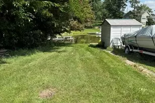 51770 Easy St, Paw Paw, MI 49079 - Photo 48