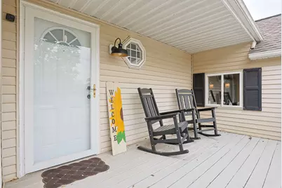 51770 Easy Street, Paw Paw, MI 49079 - Photo 4