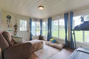51770 Easy St, Paw Paw, MI 49079 - Photo 24