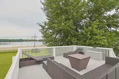 51770 Easy Street, Paw Paw, MI 49079 - Photo 30