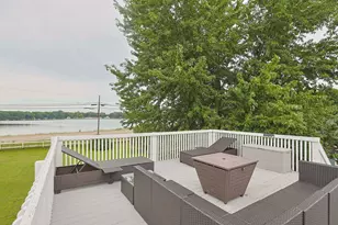 51770 Easy St, Paw Paw, MI 49079 - Photo 30