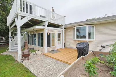 51770 Easy Street, Paw Paw, MI 49079 - Photo 26