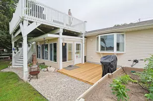 51770 Easy St, Paw Paw, MI 49079 - Photo 26