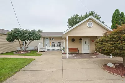 51770 Easy Street, Paw Paw, MI 49079 - Photo 2