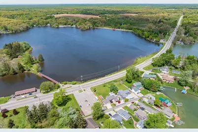 51770 Easy Street, Paw Paw, MI 49079 - Photo 44