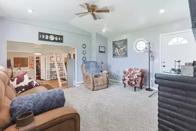 51770 Easy Street, Paw Paw, MI 49079 - Photo 12