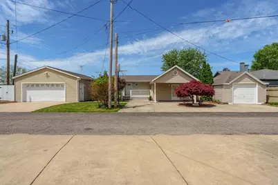 51770 Easy Street, Paw Paw, MI 49079 - Photo 40