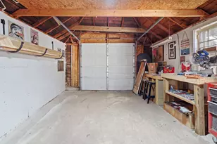 51770 Easy St, Paw Paw, MI 49079 - Photo 36