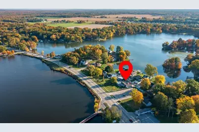 51770 Easy Street, Paw Paw, MI 49079 - Photo 42
