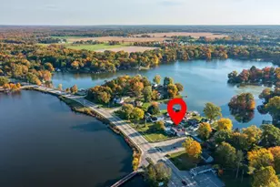 51770 Easy St, Paw Paw, MI 49079 - Photo 42