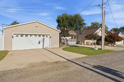 51770 Easy Street, Paw Paw, MI 49079 - Photo 30